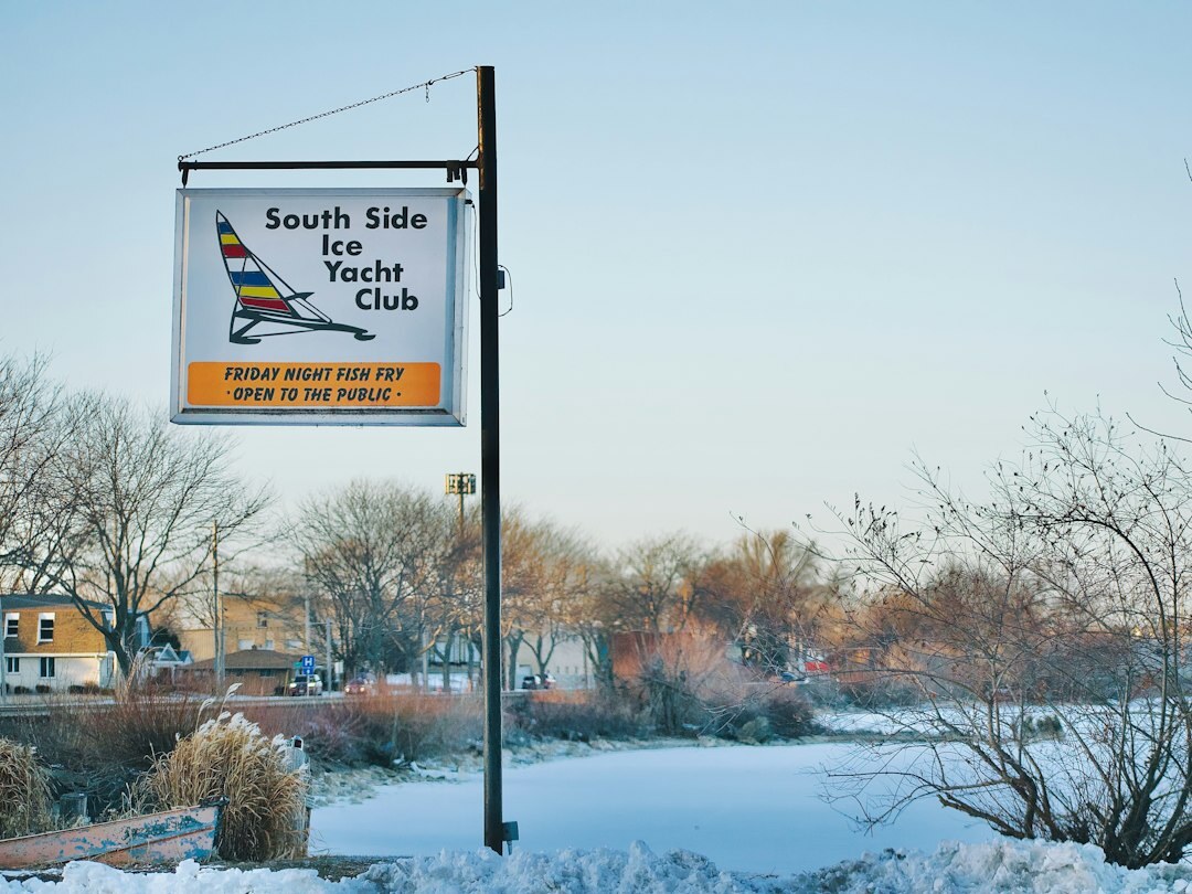 community club meeting
