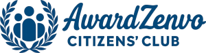 Logotip